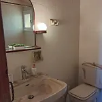 Kostas House Apartmán