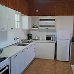 Kostas House Kouspádhes